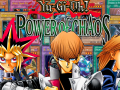 Yu-Gi-Oh! Power of Chaos Trilogy AiO