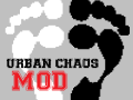 Urban Chaos MODS
