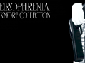 Oneirophrenia - Blackmore Collection