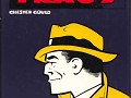 Dick Tracy - Back in Business