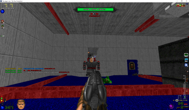 Screenshot Doom 20240223 004004