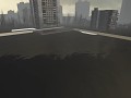 gm_Construct_flooded
