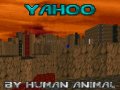 Yahoo (Doom 2 Limit Removing)