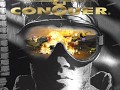 Command & Conquer. Tiberian Dawn [COOP]