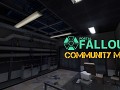 Portal: Fallout Community Maps