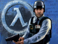Half-Life: Blue Shift: Source