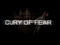 CURY OF FEAR (Cry of Fear - Cavifax mod)