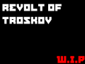 Revolt of Troskov