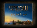 Byzantium 3.5