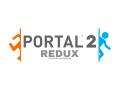 Portal 2 REDUX: Corehub Revitalized