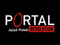 Portal Revolution: Język Polski