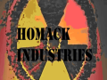 Homack Industries