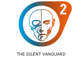 The Silent Vanguard