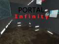 Portal:Infinity