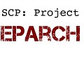 SCP: Protocol EPARCH