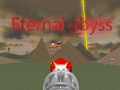 Eternal Abyss