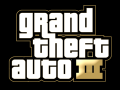 Grand Theft Auto III LCS Style