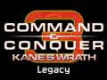Command & Conquer 3: Kane's Wrath Campaign Legacy