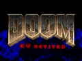 DOOM: Evil Unleashed Revived