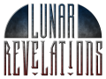 Lunar Revelations
