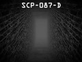 SCP-087-D