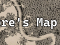 Smore's Map 03