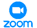 wilds.io zoom mod in icon png