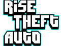 Rise Theft Auto