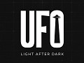 UFO Aftermath New