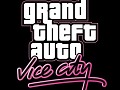 Grand Theft Auto Vice City Restyled