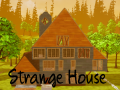 Strange House (In Summer)
