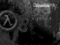 Half-Life: Downlink