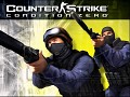 Counter Strike - Condition Zero (Ultimate Edition)