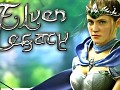 The Elven Legacy Mod: Kingdom of Elven