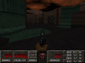 doom 64 the search of astral