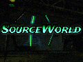 SourceWorld
