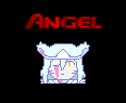 Angel mugshot 8