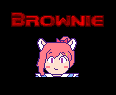 Brownie mugshot 4