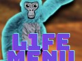 l1fe.gg gorilla tag mod menu!