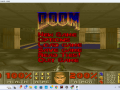 Doommaker's Doom For Pros