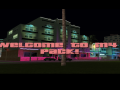 Vice City M4 Pack (New Missions) mod