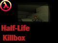 Half-Life: Killbox