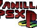 VanillaPSX by DRON12261 [Mod for near-vanilla source-ports]