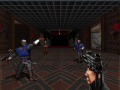 Shadow Warrior `95 - Ultimate Patch