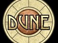 DUNE mod for Rise of Nations