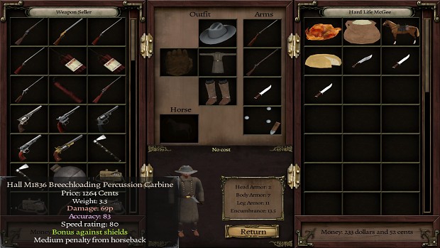 1866: Reloaded (Updated UI Example 3)