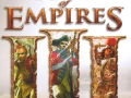Age of Empires 3 - QOL MOD