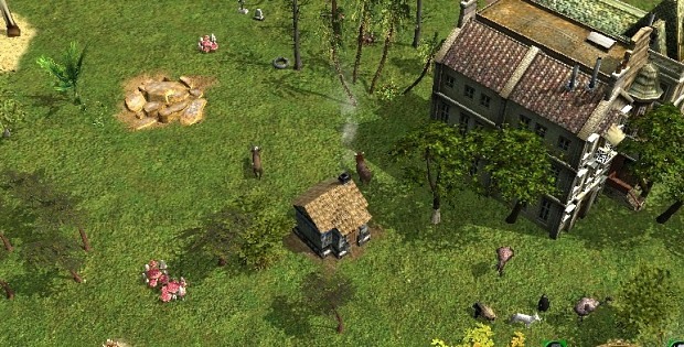 Zmisc 14 Image Age Of Empires 3 Qol Mod For Age Of Empires Iii The