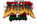 Brutal Doom v20 Deluxe (Page)