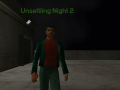 GTA Unsettling Night 2